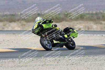 media/Apr-27-2025-BRL Bagger Racing League (Sun) [[7a5f00f0a5]]/4-Twins Unlimited and SBK Race/